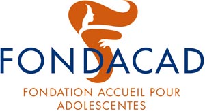 FONDACAD FONDACAD